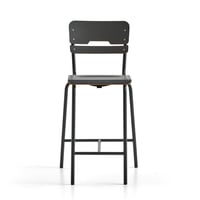 Miniatybild av produkt 7