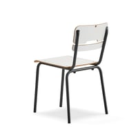 Miniatybild av produkt 3