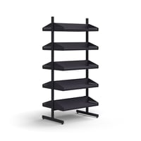 Miniatyrbilde 1