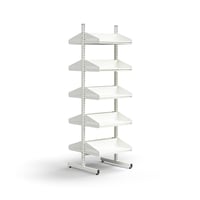 Product thumbnail 1