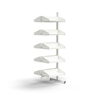 Product thumbnail 1