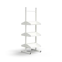 Miniatybild av produkt 1