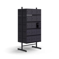 Miniatyrbilde 1