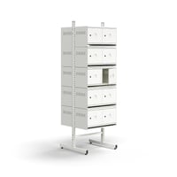 Product thumbnail 1