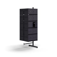 Miniatura zdjęcia produktu 1