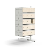 Miniatyrbilde 1