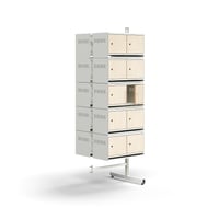 Miniatura zdjęcia produktu 1