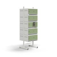 Miniatyrbilde 1