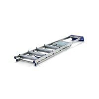 Miniatybild av produkt 4