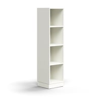 Miniatybild av produkt 1