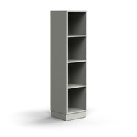 Tootefoto eelvaade 1