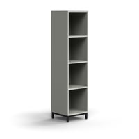 Miniatyrbilde 1