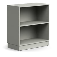 Miniatyrbilde 1