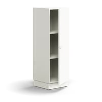 Miniatyrbilde 1
