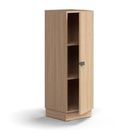 Miniatura zdjęcia produktu 1