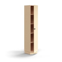 Miniatybild av produkt 1