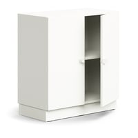 Miniatyrbilde 1
