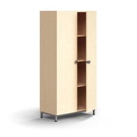 Miniatybild av produkt 1
