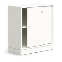 Miniatura zdjęcia produktu 1