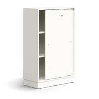 Miniatyrbilde 1