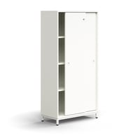 Miniatyrbilde 1
