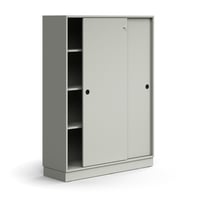 Miniatyrbilde 1