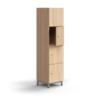 Miniatura zdjęcia produktu 1