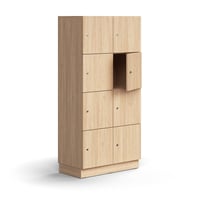 Miniatura zdjęcia produktu 1