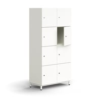 Miniatyrbilde 1
