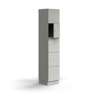 Miniatura zdjęcia produktu 1