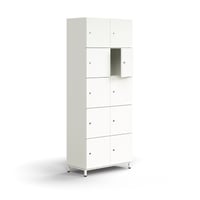 Miniatura zdjęcia produktu 1