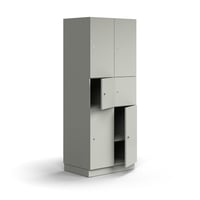 Miniatura zdjęcia produktu 1