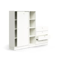 Product thumbnail 1