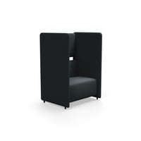 Miniatyrbilde 1