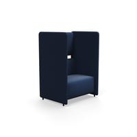 Miniatyrbilde 1
