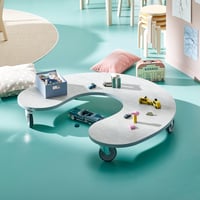 Vorschaubild vom Produkt 2