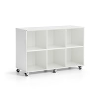 Miniatyrbilde 1