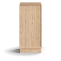 Miniatura zdjęcia produktu 3