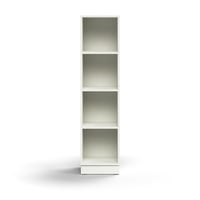 Miniatybild av produkt 2