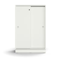 Miniatyrbilde 2