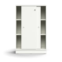 Miniatyrbilde 4