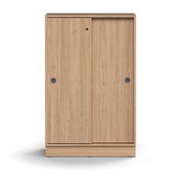 Miniatura zdjęcia produktu 2