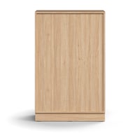 Miniatura zdjęcia produktu 3