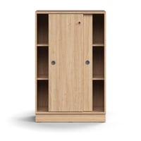 Miniatura zdjęcia produktu 4