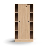 Miniatura zdjęcia produktu 4