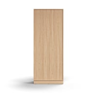 Miniatybild av produkt 3
