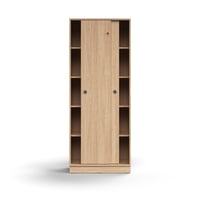 Miniatybild av produkt 4