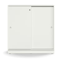 Miniatyrbilde 2