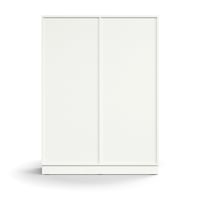 Miniatyrbilde 3