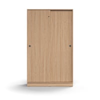 Miniatybild av produkt 2